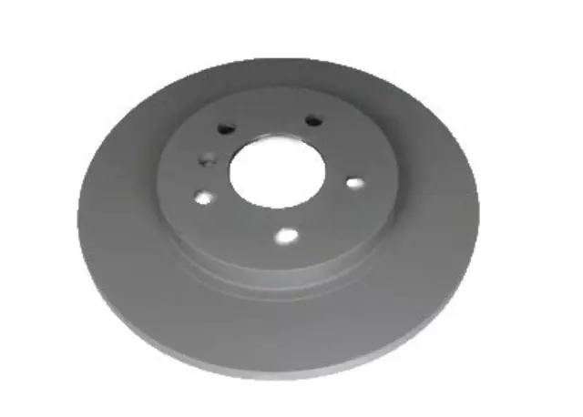 88964176 - : Rear Disc Brake Rotor for GM Image