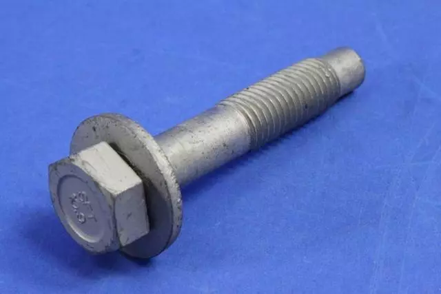 Bolt, Lower - Mopar (6506392AA)