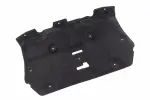 85598408 - : F Insulator for GM Image