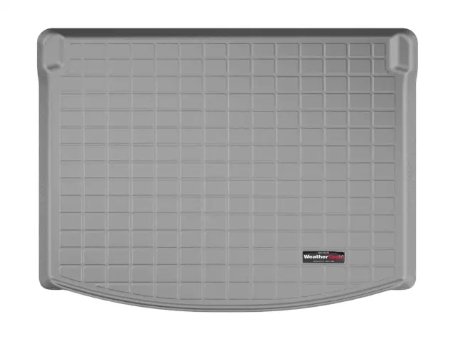 421369 - Accessories: Cargo Liner for WeatherTech Image