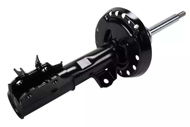 Front Driver Side Suspension Strut - GM (42755597)