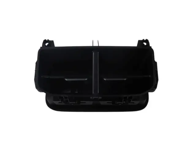 Air Outlet - Mopar (7TA67TX7AC)