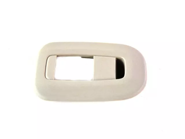 Dome Lamp Bezel - Mopar (5SA77PD2AB)