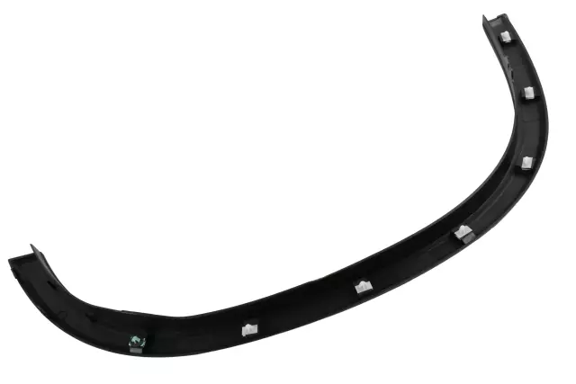 22785051 - : Flare - Passenger Side (RH) for GMC: Acadia Image