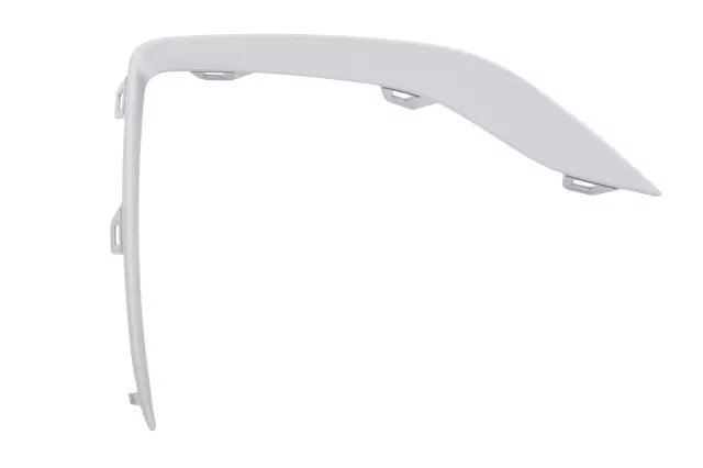 42737391 - Body: Insert for Buick: Encore GX Image