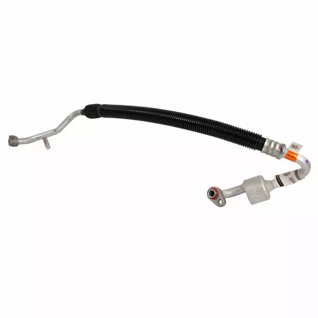 GV6Z19D742KE - : AC Tube for Ford: Escape Image