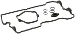 898171 - : Gasket Set, cylinder head cover for Elring Image