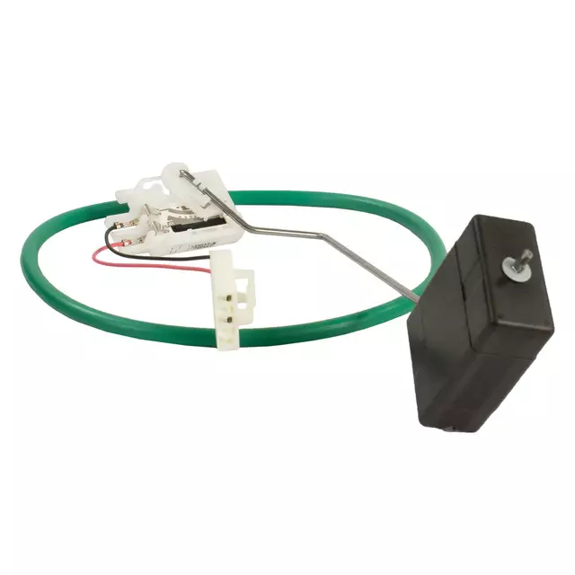Sender Assembly Fuel Tank - Ford (PS-436)