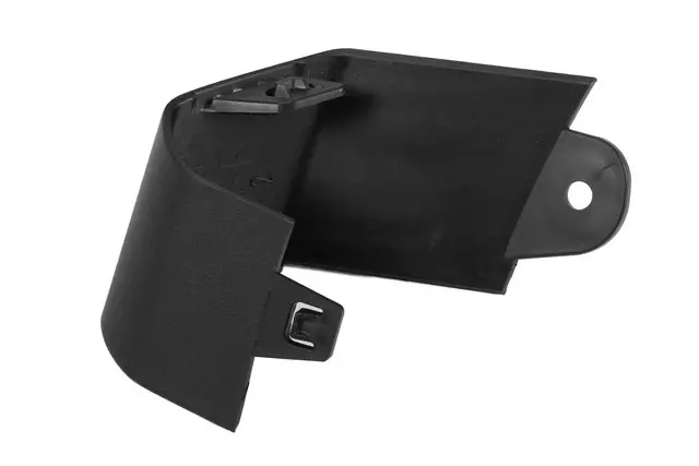 95421507 - Body: Lower Molding for Chevrolet: Cruze, Cruze Limited Image