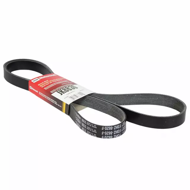 JK8836 - : V Belt for Ford Image