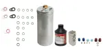 10205SK - : A/C Service Kits for FOUR SEASONS Image