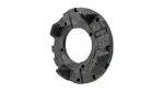 522780E020 - : 2023-2024 Toyota - Cushion Stopper for Toyota Image