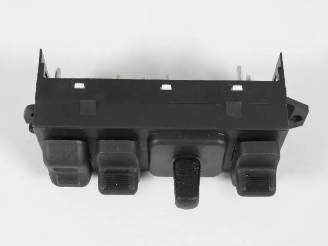 Power Seat Switch, Driver - Mopar (56045713AC)