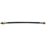 19174619 - : Hose for GM Image