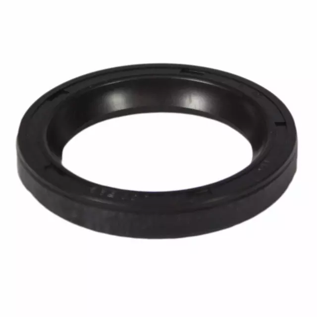 F6ZZ7052A - : Manual Transmission Input Shaft Seal for Ford: Mustang Image