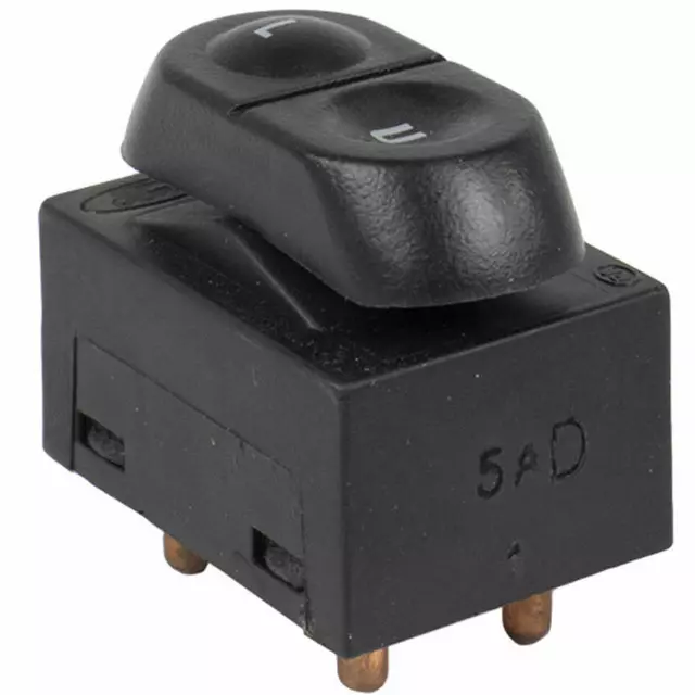 Lock Switch - Ford (E6DZ-14028-A)