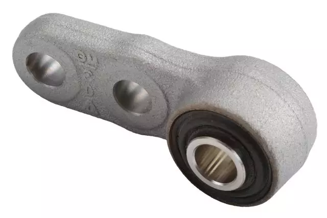 Headlamp Switch - GM (15207980)