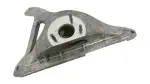 5191508010 - Body: Spare Bracket for Toyota Image
