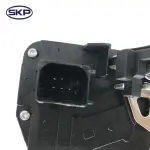 SK931335 - : SKP Door Lock Actuator Motor for Skyward Automotive Image
