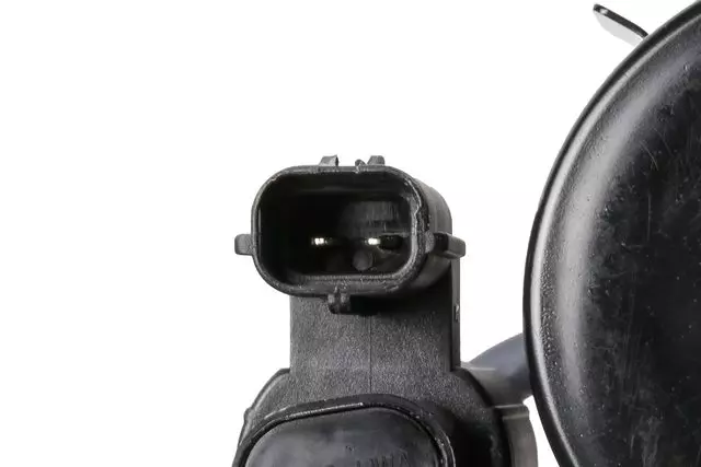 Exhaust Gas Recirculation (EGR) Vacuum Regulator Solenoid Valve - GM (25183355)