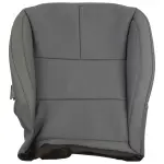 NJ7Z7862900CA - : Cover Assembly Seat Cushion for Ford Image