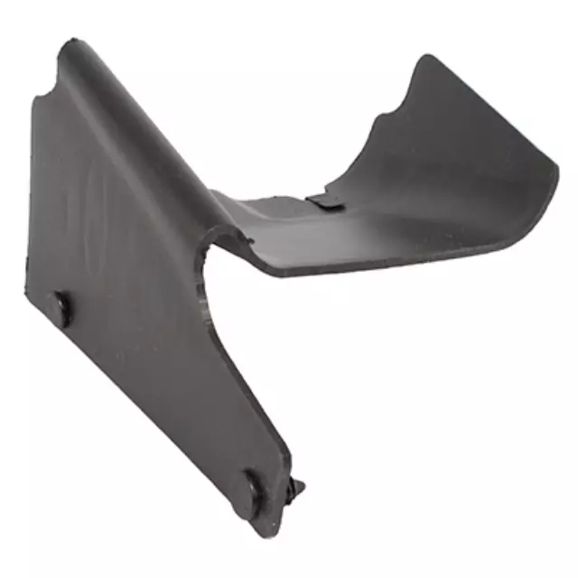 Air Guide - Ford (DR3Z-8311-B)