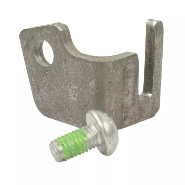 Kit Fixing Parts - Ford (FC4Z-2A225-E)