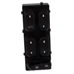 660011 - : Door Window Switch for ROSTRA Image