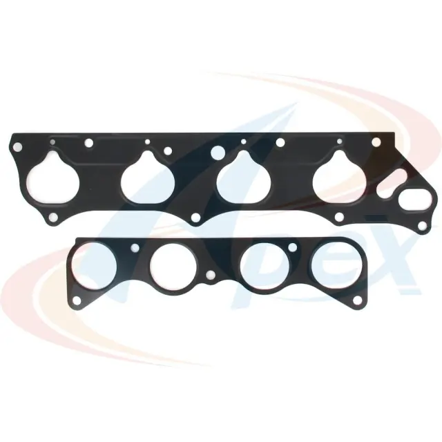 AMS1530 - Gaskets: APEX Automobile Parts Inc Intake Manifold Gasket Set for APEX Automobile Parts Inc Image