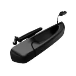 1UJ881GZAF - : Exterior Door Handle, Right for Mopar Image