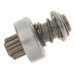 SRK100 - : Starter Drive for SMP CORP Image