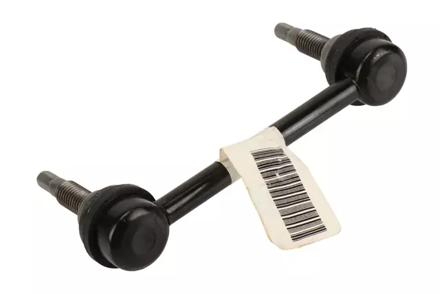 Suspension Stabilizer Bar Link Kit - GM (15196366)
