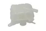 84390872 - : Radiator Surge Tank for ACDelco Image