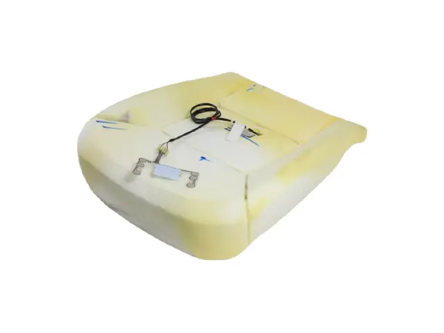 68606160AA - Electrical: Occupant Detection Sensor for Mopar Image image