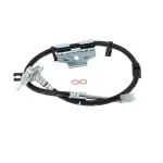 19536858 - : Hose for GM Image