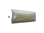 F268S - : Autobest F268S Fuel Pump Strainer for Autobest Image