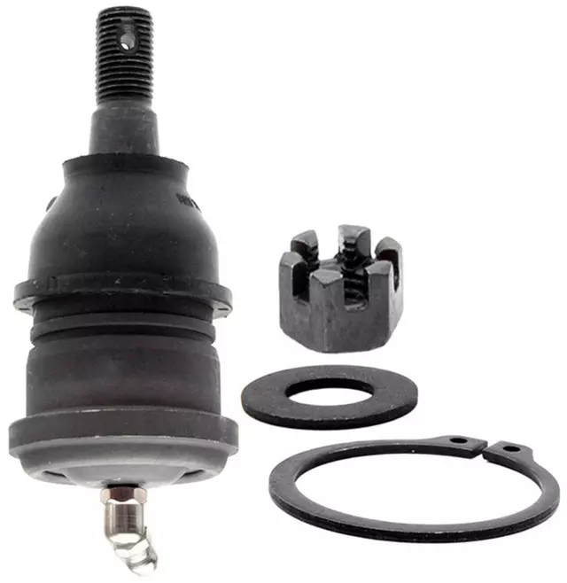 Front Lower Ball Joint - ACDelco (46D2316A)