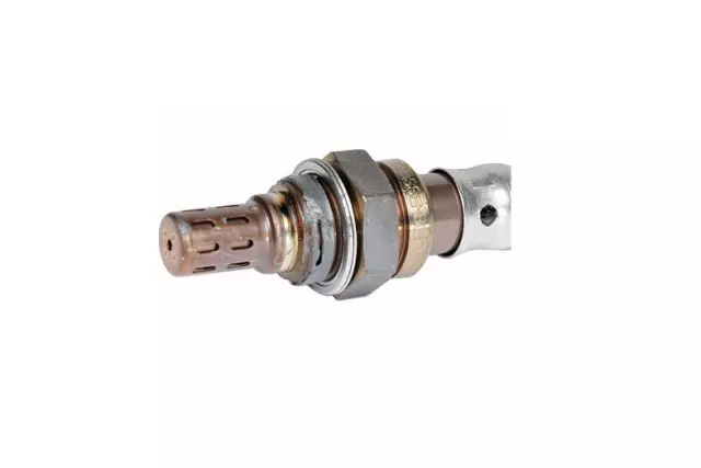 Oxygen Sensor - GM (12585999)