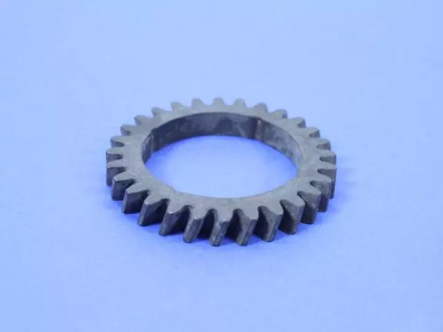 4800612AA - 62TE; 6-Speed; Automatic Transaxle: Selectable Spacer for Mopar Image