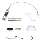 37254018 - : Drum Adjuster Kit for DYNAMIC FRICTION Image