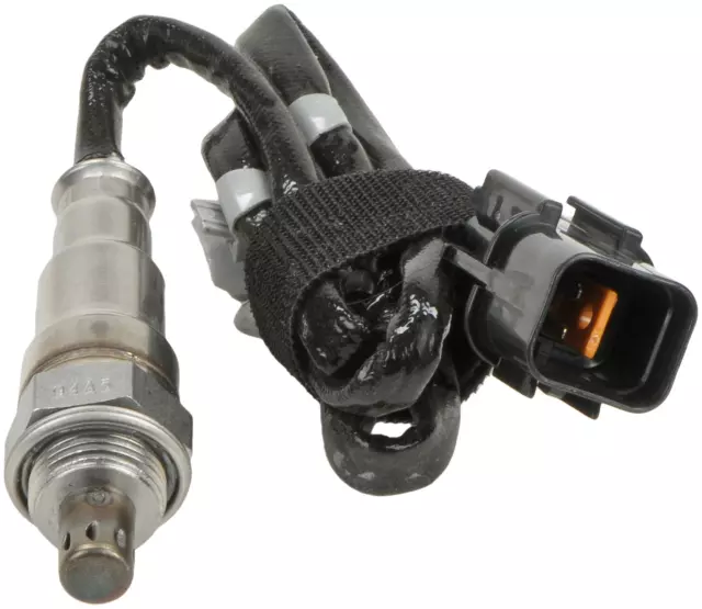 13747 - Emission Systems: Bosch Oxygen Sensor for Bosch Image