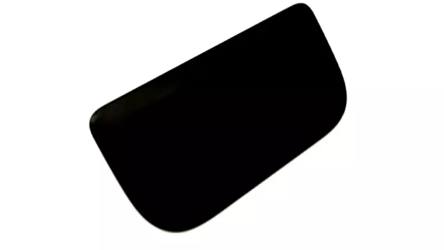 57570AJ000 - Body: Handle, Inside for Subaru: Legacy Image