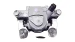 4785006053 - : Disc Brake Caliper for Toyota Image