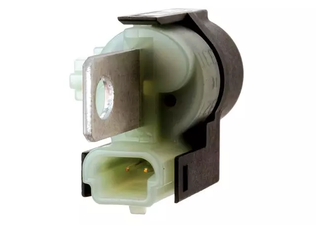 24218077 - : Part# 24218077 Automatic Transmission Input Speed Sensor for Chevrolet: Cavalier, Classic, Cobalt, HHR, Malibu | Oldsmobile: Alero | Pontiac: G5, G6, Grand Am, Sunfire | Saturn: Aura, Ion, L100, L200, L300, LS, LS1, LS2, LW1, LW2, LW200, LW300, Vue Image