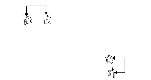 16488065149999 - Body: Housing for Mercedes-Benz Image