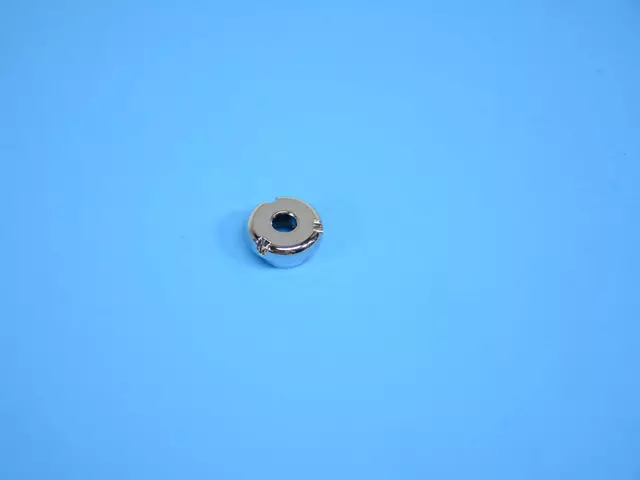 Antenna Cap Nut - Mopar (56038729AD)