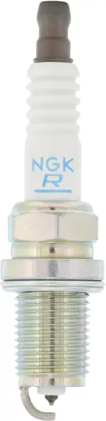 PFR6T10G - : NGK Laser Platinum Spark Plug for NGK Image