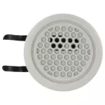 LB5Z19A391AK - : Microphone for Ford Image