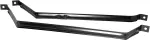 578218 - : Fuel Tank Strap Set for Dorman Image