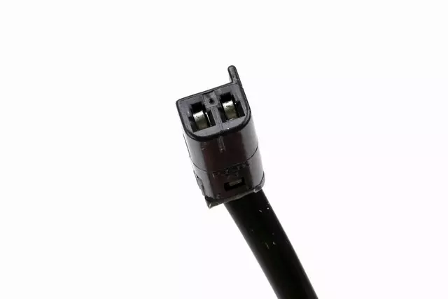 Medium Dark Pewter Driver Seat Belt with Buckle and Retractor - GM (19260273)